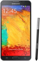 Samsung Galaxy Note 3 - Neo 16GB (Preto)